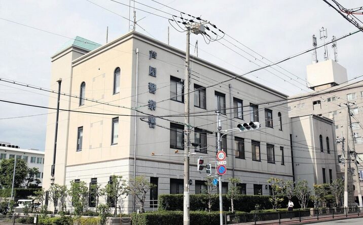 「自分好みのイケメンで…」SNSロマンス詐欺、全財産失う　芦屋の46歳女性が1122万円被害