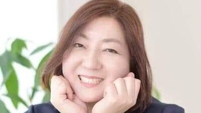 市川恭子　いちかわきょうこ