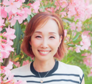詐欺報告～飯干りえ奈