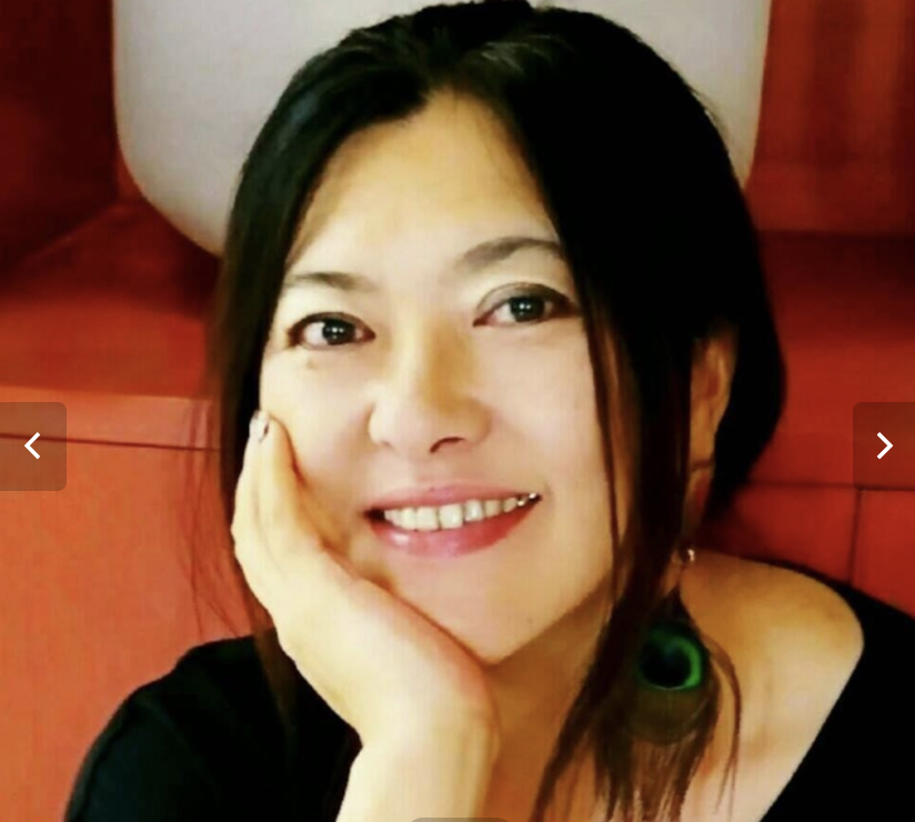詐欺報告～松本良美